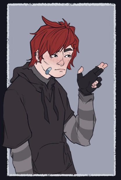 Marcus (@adhdgosalyn)